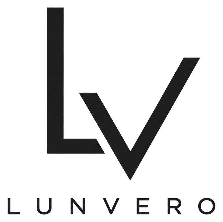 Lunvero